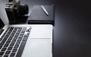 开云体育平台-阿根廷小将成为全场最佳，阿根廷小将成为全场最佳射手