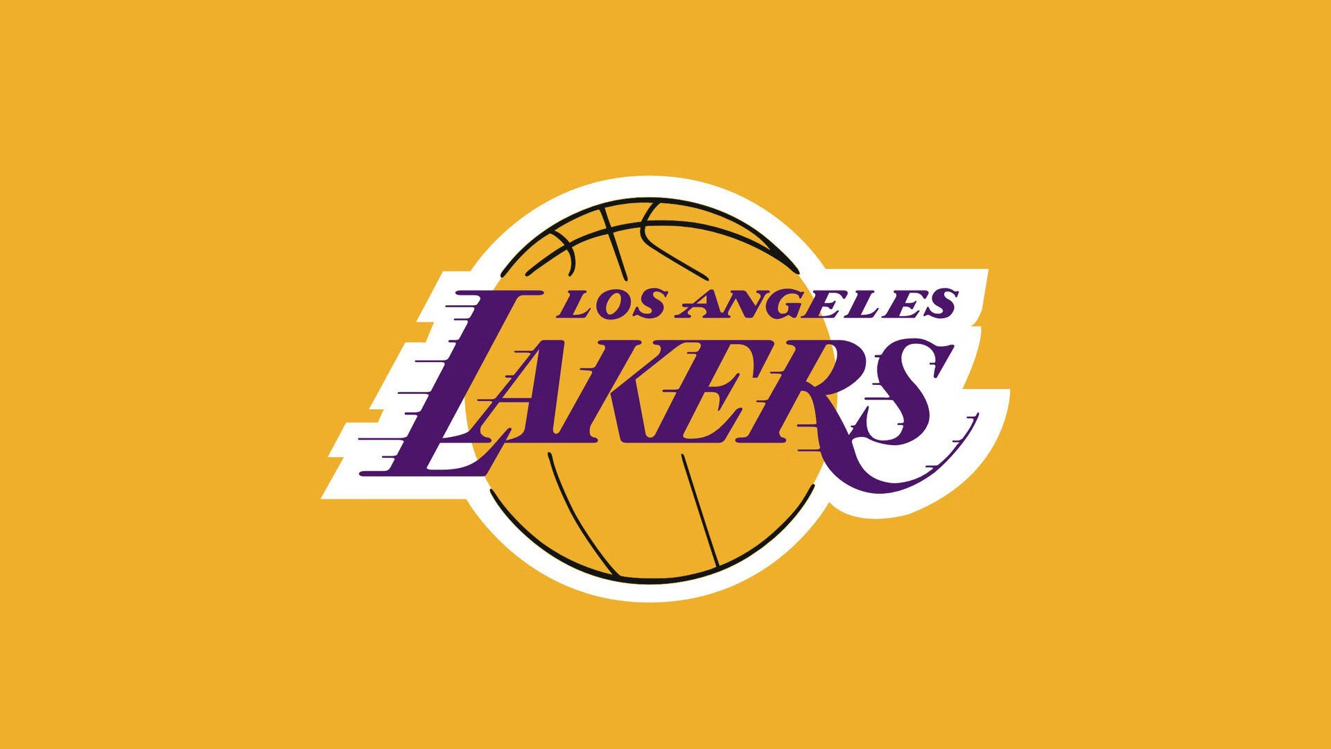 “逆境逆转：球队在危机中的神奇表现”，逆境概念