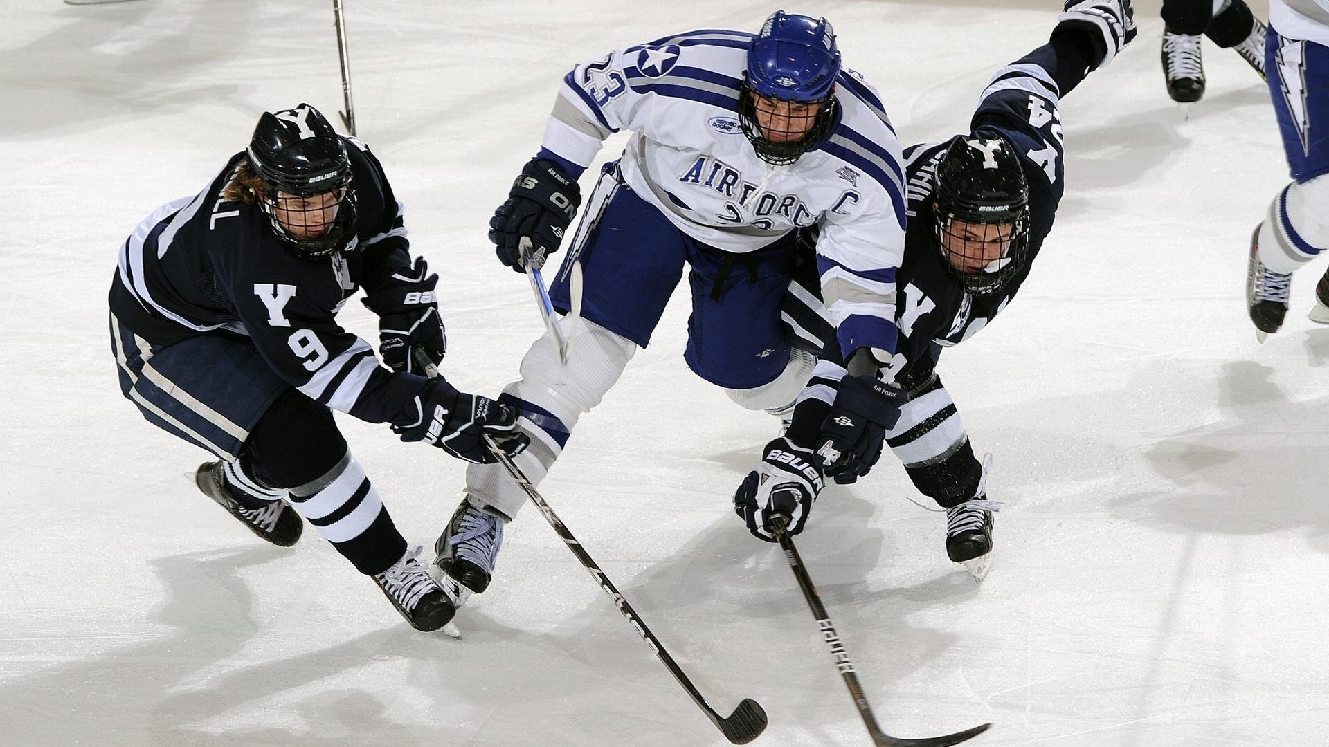 史上最燃瞬间：那些令人血脉喷张的比赛片段盘点，最经典的比赛