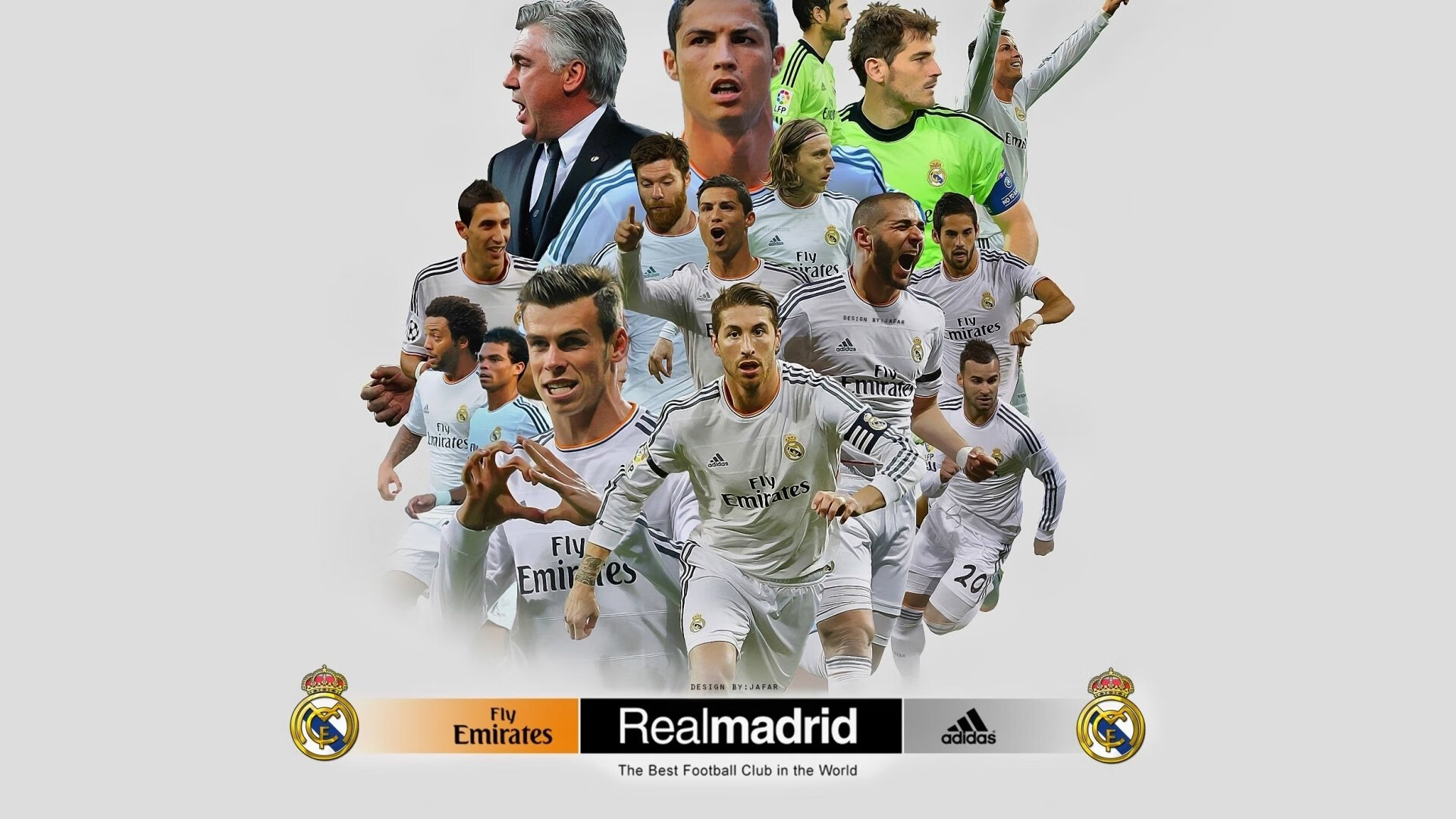 本季新纪录：刷新历史的惊艳表现，刷新了新纪录